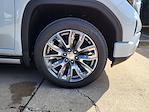 New 2026 GMC Sierra 1500 Denali Crew Cab for sale #GT273 - photo 51