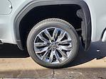 New 2026 GMC Sierra 1500 Denali Crew Cab for sale #GT273 - photo 53