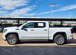 New 2026 GMC Sierra 1500 Denali Crew Cab for sale #GT273 - photo 5