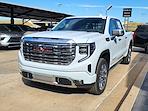 New 2026 GMC Sierra 1500 Denali Crew Cab for sale #GT273 - photo 6