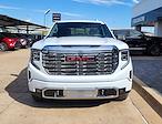 New 2026 GMC Sierra 1500 Denali Crew Cab for sale #GT273 - photo 7