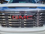 New 2026 GMC Sierra 1500 Denali Crew Cab for sale #GT273 - photo 8
