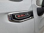 New 2026 GMC Sierra 1500 Denali Crew Cab for sale #GT274 - photo 9