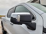 New 2026 GMC Sierra 1500 Denali Crew Cab for sale #GT274 - photo 10