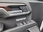 New 2026 GMC Sierra 1500 Denali Crew Cab for sale #GT274 - photo 13