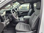 New 2026 GMC Sierra 1500 Denali Crew Cab for sale #GT274 - photo 15