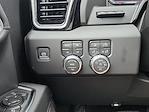 New 2026 GMC Sierra 1500 Denali Crew Cab for sale #GT274 - photo 19