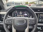 New 2026 GMC Sierra 1500 Denali Crew Cab for sale #GT274 - photo 20
