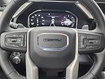 New 2026 GMC Sierra 1500 Denali Crew Cab for sale #GT274 - photo 21
