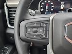 New 2026 GMC Sierra 1500 Denali Crew Cab for sale #GT274 - photo 22