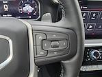 New 2026 GMC Sierra 1500 Denali Crew Cab for sale #GT274 - photo 23