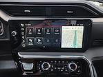New 2026 GMC Sierra 1500 Denali Crew Cab for sale #GT274 - photo 26