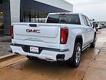 New 2026 GMC Sierra 1500 Denali Crew Cab for sale #GT274 - photo 2