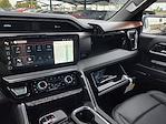 New 2026 GMC Sierra 1500 Denali Crew Cab for sale #GT274 - photo 34