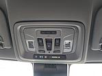 New 2026 GMC Sierra 1500 Denali Crew Cab for sale #GT274 - photo 36
