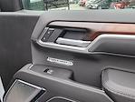 New 2026 GMC Sierra 1500 Denali Crew Cab for sale #GT274 - photo 38