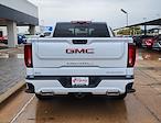 New 2026 GMC Sierra 1500 Denali Crew Cab for sale #GT274 - photo 3