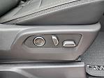 New 2026 GMC Sierra 1500 Denali Crew Cab for sale #GT274 - photo 40