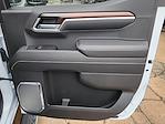 New 2026 GMC Sierra 1500 Denali Crew Cab for sale #GT274 - photo 41