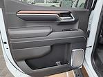 New 2026 GMC Sierra 1500 Denali Crew Cab for sale #GT274 - photo 42