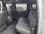 New 2026 GMC Sierra 1500 Denali Crew Cab for sale #GT274 - photo 43