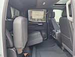 New 2026 GMC Sierra 1500 Denali Crew Cab for sale #GT274 - photo 45