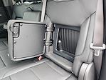 New 2026 GMC Sierra 1500 Denali Crew Cab for sale #GT274 - photo 47