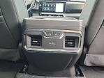 New 2026 GMC Sierra 1500 Denali Crew Cab for sale #GT274 - photo 48