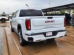 New 2026 GMC Sierra 1500 Denali Crew Cab for sale #GT274 - photo 4