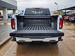New 2026 GMC Sierra 1500 Denali Crew Cab for sale #GT274 - photo 49