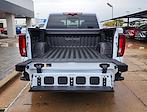 New 2026 GMC Sierra 1500 Denali Crew Cab for sale #GT274 - photo 50