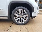 New 2026 GMC Sierra 1500 Denali Crew Cab for sale #GT274 - photo 51