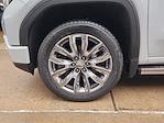 New 2026 GMC Sierra 1500 Denali Crew Cab for sale #GT274 - photo 54