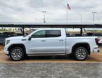 New 2026 GMC Sierra 1500 Denali Crew Cab for sale #GT274 - photo 5