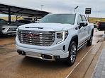 New 2026 GMC Sierra 1500 Denali Crew Cab for sale #GT274 - photo 6