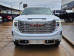 New 2026 GMC Sierra 1500 Denali Crew Cab for sale #GT274 - photo 7