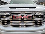 New 2026 GMC Sierra 1500 Denali Crew Cab for sale #GT274 - photo 8