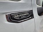 New 2026 GMC Sierra 1500 Denali Ultimate Crew Cab for sale #GT276 - photo 9