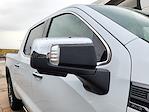 New 2026 GMC Sierra 1500 Denali Ultimate Crew Cab for sale #GT276 - photo 10