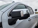 New 2026 GMC Sierra 1500 Denali Ultimate Crew Cab for sale #GT276 - photo 11