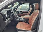 New 2026 GMC Sierra 1500 Denali Ultimate Crew Cab for sale #GT276 - photo 15