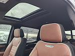 New 2026 GMC Sierra 1500 Denali Ultimate Crew Cab for sale #GT276 - photo 16