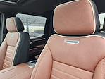New 2026 GMC Sierra 1500 Denali Ultimate Crew Cab for sale #GT276 - photo 17