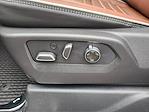 New 2026 GMC Sierra 1500 Denali Ultimate Crew Cab for sale #GT276 - photo 18