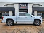 New 2026 GMC Sierra 1500 Denali Ultimate Crew Cab for sale #GT276 - photo 1