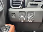 New 2026 GMC Sierra 1500 Denali Ultimate Crew Cab for sale #GT276 - photo 19