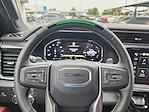 New 2026 GMC Sierra 1500 Denali Ultimate Crew Cab for sale #GT276 - photo 20