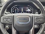 New 2026 GMC Sierra 1500 Denali Ultimate Crew Cab for sale #GT276 - photo 21