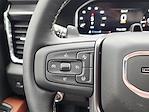 New 2026 GMC Sierra 1500 Denali Ultimate Crew Cab for sale #GT276 - photo 22