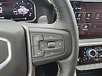 New 2026 GMC Sierra 1500 Denali Ultimate Crew Cab for sale #GT276 - photo 23